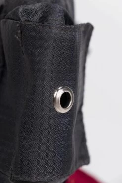 Trend Pet Twin Treat Plus Beloningstasje 14 Trend Pet Twin Treat Plus Beloningstasje -Sport Verkoop 0f1b5a7df25f2e248d8377c5a321e1366169bf83