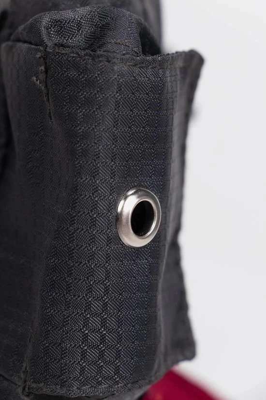 Trend Pet Twin Treat Plus Beloningstasje 8 Trend Pet Twin Treat Plus Beloningstasje - Afbeelding 6