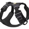 Ruffwear Front Range Harnas Twilight Grey -Sport Verkoop 0f23d28736620e34267faaafcb89d824ee6c564d