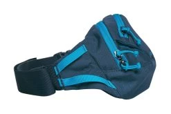 Ruffwear Home Trail Heuptas Blauw -Sport Verkoop 0f3aef6c14b403caa7321850b49f14da30fb068b