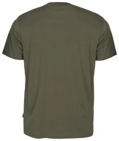 Pinewood Finnveden Trail Shirt Heren Olijfgroen (107) 10 Pinewood Finnveden Trail Shirt Heren Olijfgroen (107) -Sport Verkoop 0f7e81ed83d9ce84c58e9d2be5309585cf739284