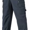 Pinewood Finnveden Broek Heren Dark Navy (314) -Sport Verkoop 0fc8dacf92f2599684949f14bfb51a541363c42f