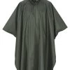 Pinewood Rainfall Poncho Groen (100) -Sport Verkoop 0fceeb4907d0f29d2e25ea11a5c25788cfbf9bc0