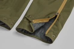 Pinewood Abisko/Brenton Broek Heren Leaf (726) -Sport Verkoop 0ffec60ac1c4c113c696ea11c9877500ad498133