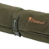 Pinewood Comfy Fleece Blanket Groen (114) -Sport Verkoop 10995ebd18b361c86a435861861d0e86531d84a5
