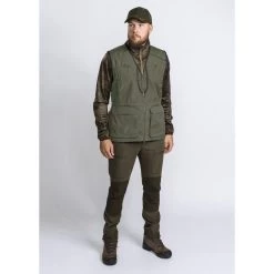 Pinewood Hondensport Vest Heren Mosgroen (135) 2.0 11 Pinewood Hondensport Vest Heren Mosgroen (135) 2.0 -Sport Verkoop 10e80f34b1a55635c265ddc22e65e0eb4d7a79c8