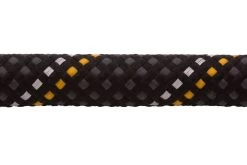 Ruffwear Knot-A-Long Obsidian Black -Sport Verkoop 110f0aff3ade9d0949b44968dc7594b0f56755ab