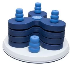 Trixie Dog Activity Flower Tower -Sport Verkoop 112fc4f50193a40f54259063bf4bb00295ea6245