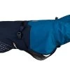 Non-stop Dogwear Non Stop Dogwear Fjord Raincoat (regenjas) Blauw -Sport Verkoop 114b818c6ea03bde5e4e9bd9fda0975f784e2421