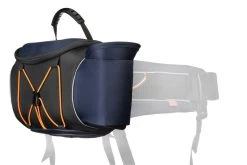 Non-stop Dogwear Non Stop Dogwear Heuptas Voor Trekking Heupgordel Blauw 9 Non-stop Dogwear Non Stop Dogwear Heuptas Voor Trekking Heupgordel Blauw -Sport Verkoop 12076e1e55ce140cf09241e5c5ba6a5b8c6064a4