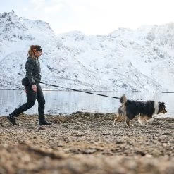 Non-stop Dogwear Non Stop Dogwear Rock Harnas LONG 12 Non-stop Dogwear Non Stop Dogwear Rock Harnas LONG -Sport Verkoop 1235fc91e1c84bb0a84d89f81900afdbeb2f5575