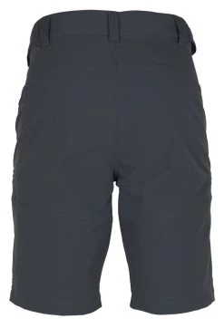 Pinewood Abisko Shorts Heren Korte Broek Indigo Blue (319) -Sport Verkoop 12d51007cbc14699516a5ac781508827a9e2b3d7