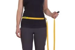 Ruffwear Flagline Leash Lichen Green (neon Geel) -Sport Verkoop 12e26efef2973047929e84e18a78c112dda2aab0