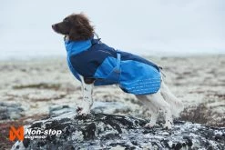 Non-stop Dogwear Non Stop Dogwear Glacier Jacket Blauw 12 Non-stop Dogwear Non Stop Dogwear Glacier Jacket Blauw -Sport Verkoop 130c1c12a663413717aba77e2ab69c4cd42169fd