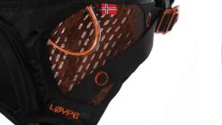 Non-stop Dogwear Non Stop Dogwear Loype Heupgordel -Sport Verkoop 1325fd23eda74bfcb1d50b731ce20942dd7b13bb