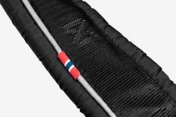 Non-stop Dogwear Non Stop Dogwear Line Harnas 5.0 Zwart -Sport Verkoop 1351f43a7cee0b187079744163ed111d4076b2d7