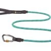 Ruffwear Knot-A-Leash Aurora Teal
