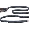 Ruffwear Roamer Leash Granite Gray -Sport Verkoop 13affb4bf646bbd1573726a8c8e90a1a38b94212