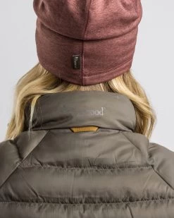 Pinewood Abisko Insulation VEST Dames D. Mole Bruin (260) -Sport Verkoop 13c3bee4d2f1b3cb5b10012eb5088f99b9a04fc7