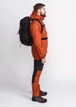 Pinewood Rugzak Scandinavian Outdoor Life (400) -Sport Verkoop 13e0a49aa85d9254a0c6bee06186161430b5f0aa