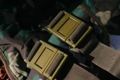 Siccaro Spirit Outdoor Droogjas -Sport Verkoop 13f4a16a022dbfeb8a5284e5536c8e23111857eb