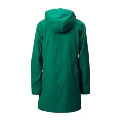 Owney Arnauti Zomer Parka Donker Groen (zeegroen Kleur) -Sport Verkoop 148361ca974c1f6c3cd94e762c9ee11b00b6b32a