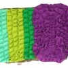 AFP Dig It - Rectangle Fluffy Snuffelmat -Sport Verkoop 14ceb955d6009aa9d2ab8a694092929f6540a5a6