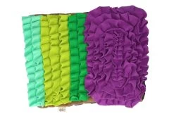 AFP Dig It - Rectangle Fluffy Snuffelmat