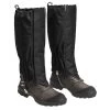 Pinewood Active Gaiters Zwart (400) -Sport Verkoop 15216c43c873855994f3f969d7c2a9cb1cb2d5d1