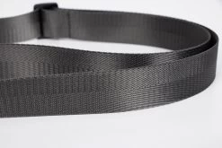 Trend Pet Twin Treat Plus Beloningstasje 13 Trend Pet Twin Treat Plus Beloningstasje -Sport Verkoop 153d5bfa5348eb4c3413bd40482f1b0f7dea66c6