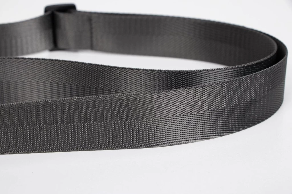 Trend Pet Twin Treat Plus Beloningstasje 7 Trend Pet Twin Treat Plus Beloningstasje - Afbeelding 5