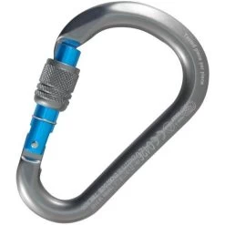 Karabijn / Carabiner XL