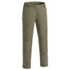 Pinewood Tiveden InsectSafe Broek Heren Olijfgroen(713) 1 Pinewood Tiveden InsectSafe Broek Heren Olijfgroen(713) -Sport Verkoop 15f1808f62533fac56e02c328fcd92f2bf44ecfe