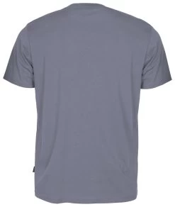 Pinewood Finnveden Trail Shirt Heren Shadow Blue (360) 6 Pinewood Finnveden Trail Shirt Heren Shadow Blue (360) -Sport Verkoop 1610b45c1bd50703f12867c1f70a943803046e7d