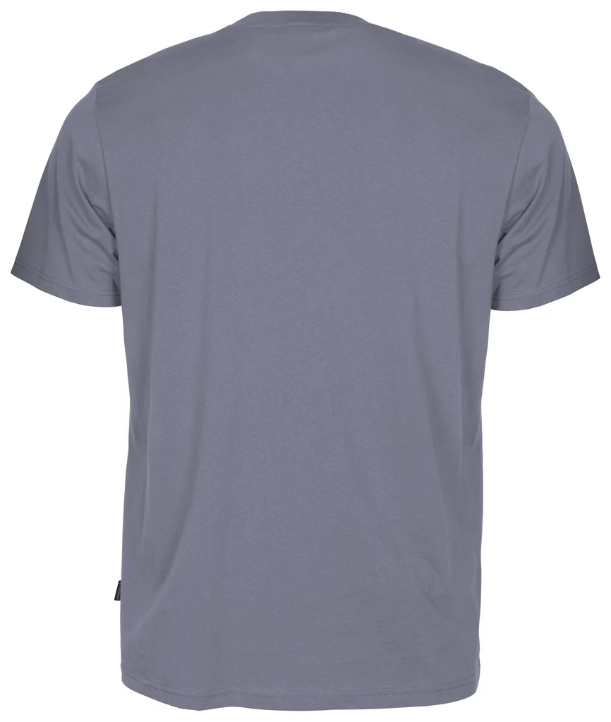 Pinewood Finnveden Trail Shirt Heren Shadow Blue (360) 4 Pinewood Finnveden Trail Shirt Heren Shadow Blue (360) - Afbeelding 2