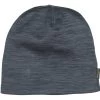 Pinewood Abisko Melange Beanie Dark Storm Blue (368) -Sport Verkoop 1626569b59e052a3ebc7a84030128eb55e36ff58