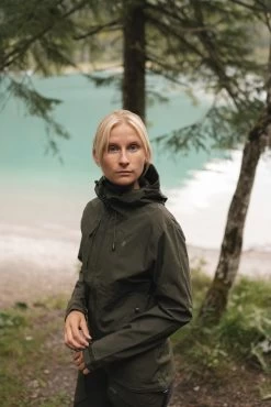 Pinewood Abisko/Telluz 3L Dames Jas Mosgroen (135) 12 Pinewood Abisko/Telluz 3L Dames Jas Mosgroen (135) -Sport Verkoop 16a81290e99a4e93a1e4af8a7fde88f39d0ac6b5