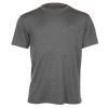 Pinewood Merino T-shirt Heren Grijs (404) -Sport Verkoop 1703f43359f65cdb3ee072153806dd274340b196