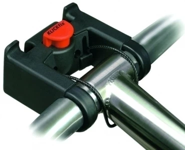 Non-stop Dogwear Non Stop Dogwear Bike Antenne Met Klickfix 4 Non-stop Dogwear Non Stop Dogwear Bike Antenne Met Klickfix - Afbeelding 2