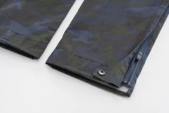 Pinewood Finnveden Hybrid Broek Heren Donker Blauw Camo (981) -Sport Verkoop 176950212e39afa8cd4cbdf98314f298c859bc6f