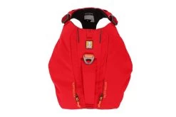 Ruffwear Switchbak Harnas Rood -Sport Verkoop 17d3f5dd5d9b3aa106aa1fe585e4deb7b5662b8e