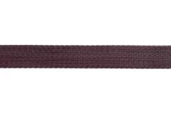 Ruffwear Switchbak Leash Grijs -Sport Verkoop 17de8a651eba61d022f9beb8d9792971c5b5cd93