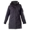 Owney Arctic Winter Parka Zwart -Sport Verkoop 18bb0d213e9c5faa791b0d3716aaff8d970327e4