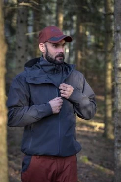 Pinewood Abisko/Telluz 3L Heren Jas Donker Antraciet (443) 11 Pinewood Abisko/Telluz 3L Heren Jas Donker Antraciet (443) -Sport Verkoop 19a790fdcd3a250c333ed6dcc728b42b64620838