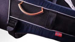 Non-stop Dogwear Non Stop Dogwear Trekking Heupgordel Blauw -Sport Verkoop 19aabc03ef4eb615f6a2324d8a61bfbe78e2addb