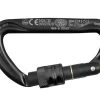 Karabijn / Carabiner Large -Sport Verkoop 19b0b04820d251e529e0d4ac413f22ab042b2e1b
