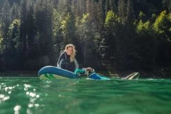 Ruffwear Float Coat Zwemvest Aurora Teal/Blue Dusk -Sport Verkoop 1a2b1b5e4bd10d8aed6ea99f6c556a81e1b04cc4