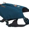 Ruffwear Switchbak Harnas Blue Moon 1 Ruffwear Switchbak Harnas Blue Moon -Sport Verkoop 1b1df2f98068d0c9f8dc0c896b8cf0bdb3fc7d63
