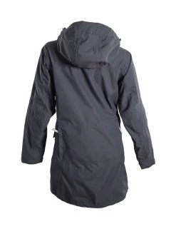 Owney Arnauti Zomer Parka Antraciet -Sport Verkoop 1b704a1463b2947c0d3461d148f4f83b830b564a