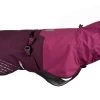 Non-stop Dogwear Non Stop Dogwear Fjord Raincoat (regenjas) Paars -Sport Verkoop 1c1160445fba1ed047ffd27d17b7050793a6c09d